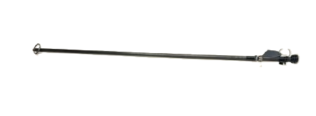 Photo of My Stick